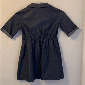 Faded Glory Dresses - 🌸Faded glory dress 100% cotton🌸 Faded Glory Dresses - 🌸Faded glory dress 100% cotton🌸